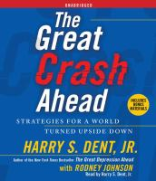 The_great_crash_ahead